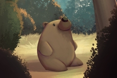 bear-forest2_small